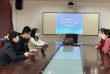 青岛：城阳区召开2023年新闻宣传主题媒体见面会