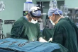 青岛：即墨人民医院三级联动创奇迹 一位主动脉夹层患者的生死时速